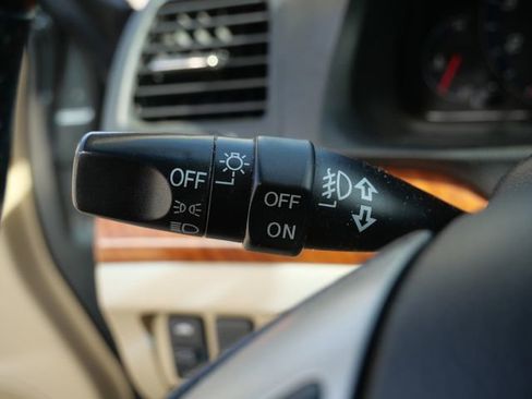 Used 2006 Acura TSX image 23