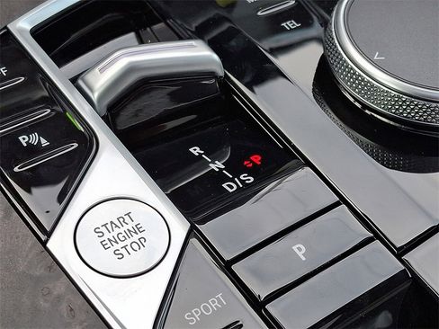 New 2026 BMW X5 xDrive40i image 13