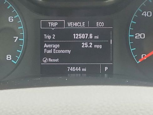 Used 2022 Chevrolet Colorado W/T w/ WT Convenience Package RWD image 22