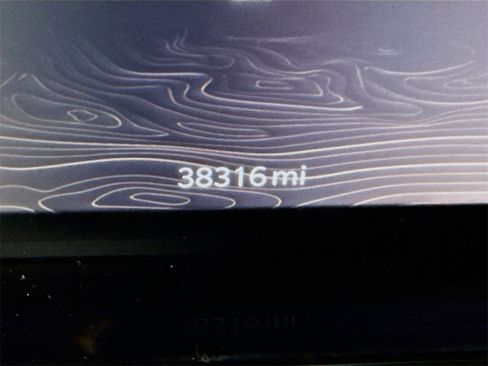 Used 2022 Jeep Wagoneer Series III w/ Premium Group I image 4