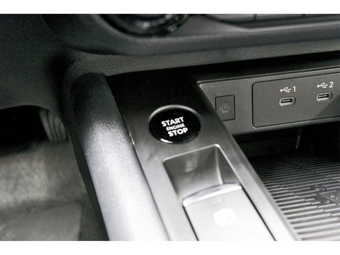 New 2026 Nissan Kicks SV w/ SV Premium Package image 17