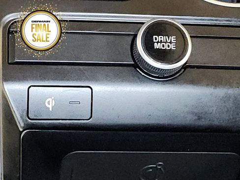 Used 2021 Kia K5 GT-Line w/ GT-Line FWD Premium Package image 28