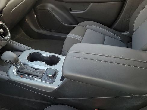 Used 2024 Chevrolet Blazer LT w/ Convenience Package FWD image 20