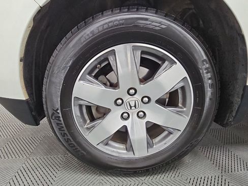 Used 2015 Honda Pilot Touring image 44