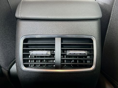 Used 2025 Hyundai Sonata SEL image 26