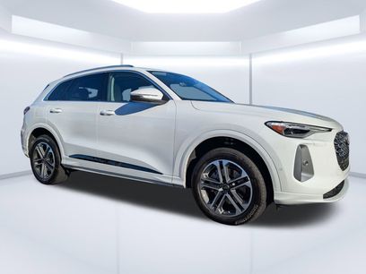 Certified 2025 Audi Q5 Premium Plus w/ Premium Plus