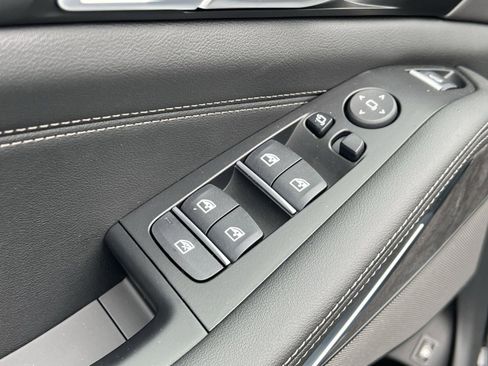 New 2026 BMW X5 xDrive50e AWD/4WD image 12