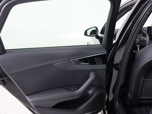 Used 2023 Audi A4 2.0T Premium Plus w/ Premium Plus Package image 21