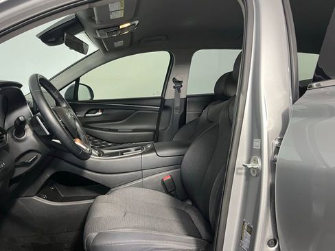 Used 2023 Hyundai Santa Fe SEL image 20
