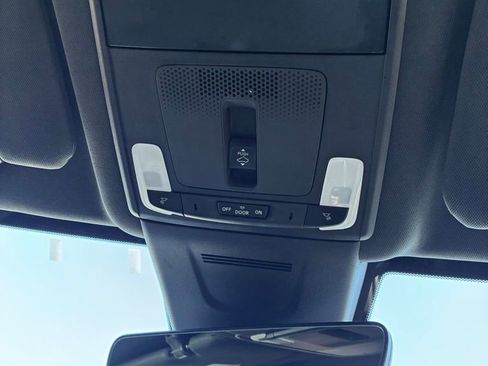 Used 2023 Honda CR-V Sport Touring image 36