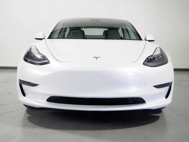 Used 2023 Tesla Model 3 RWD image 46