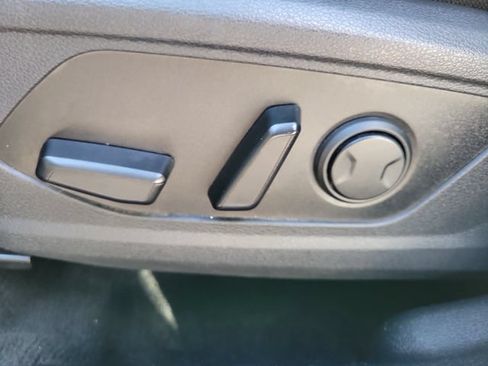 Used 2023 Kia Sportage EX FWD image 19