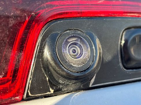 Used 2023 Kia K5 GT-Line w/ GT-Line Premium Package image 14