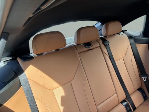 Certified 2025 BMW 430i image 28