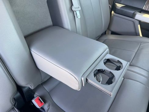Used 2020 Ford F150 Lariat AWD/4WD image 40