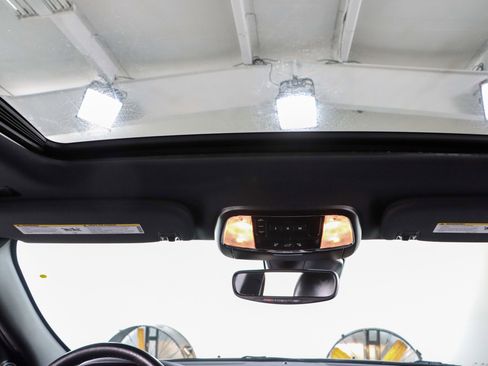 Used 2021 Jeep Grand Cherokee Limited w/ Quick Order Package 28K 80th image 21