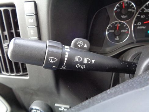 Used 2014 Chevrolet Express 1500 LT w/ LT Preferred Equipment Group image 52