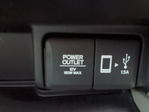 Used 2020 Honda Ridgeline RTL-E image 6