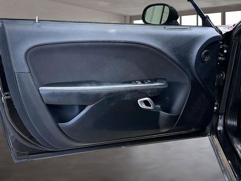 Used 2015 Dodge Challenger R/T w/ Quick Order Package 22B R/T RWD image 20