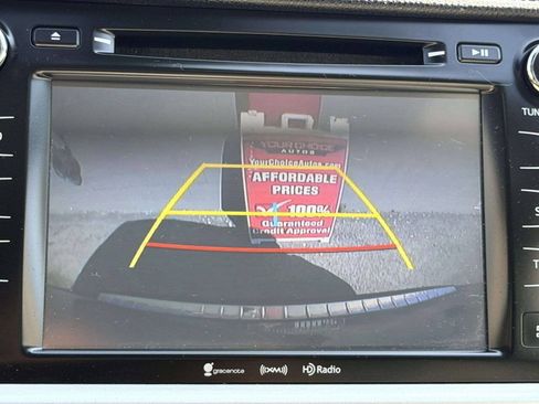 Used 2019 Toyota Highlander Limited AWD/4WD image 52