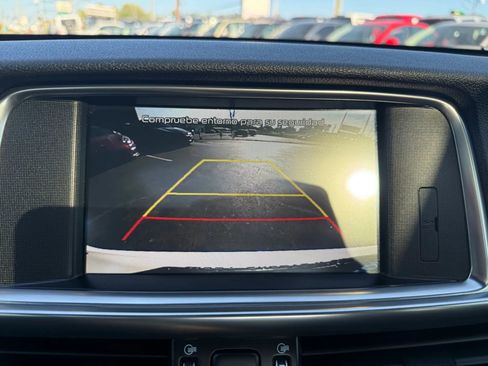 Used 2016 Kia Optima SX w/ Launch Edition Package image 21