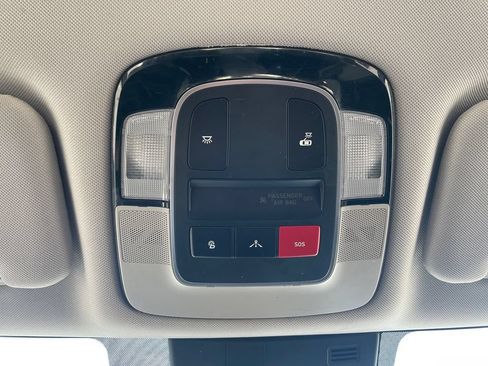 Used 2022 Hyundai Sonata SEL FWD image 25