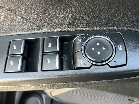 Used 2024 Ford Escape Active w/ Tech Pack #1 image 12