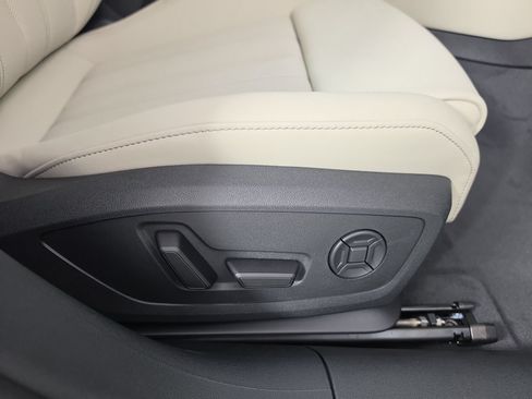 New 2026 Audi A6 Premium AWD/4WD image 47