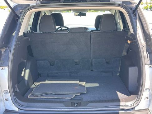 Used 2014 Ford Escape SE FWD image 23