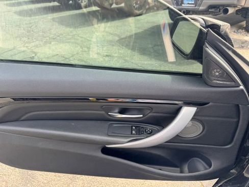 Used 2014 BMW 435i xDrive Coupe image 15