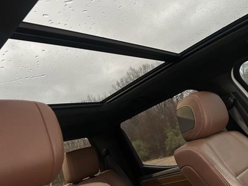 Used 2022 Toyota Tundra 1794 Edition image 14