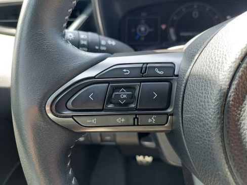 Used 2024 Toyota Corolla GR w/ Performance Package AWD/4WD image 28