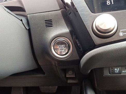 Used 2024 Lexus ES 350 Ultra Luxury image 24