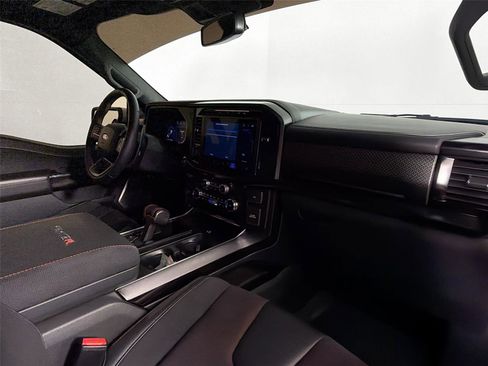 Used 2024 Ford F150 Raptor w/ Equipment Group 803A Raptor R AWD/4WD image 28