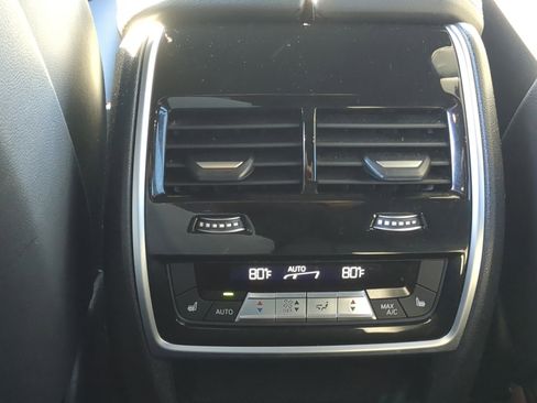 Used 2026 BMW X5 M60i image 13