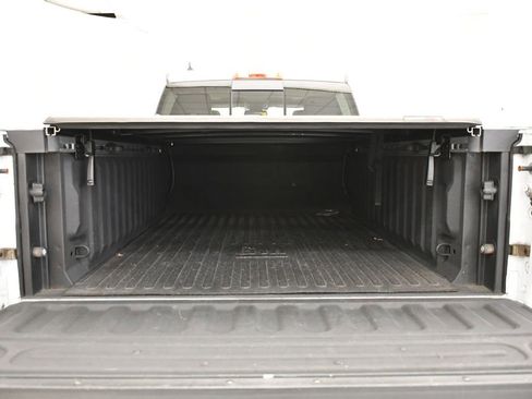 Used 2015 RAM 1500 Laramie w/ Convenience Group image 56