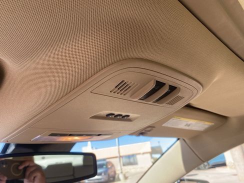 Used 2012 Buick LaCrosse Premium w/ Driver Confidence Package image 38