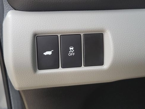 Used 2024 Honda Pilot EX-L image 25