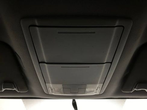 Used 2013 Ford F150 XLT w/ XLT Chrome Pkg RWD image 45