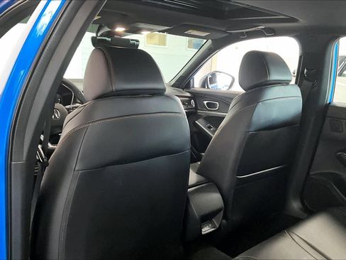 Used 2026 Acura Integra A-Spec image 11