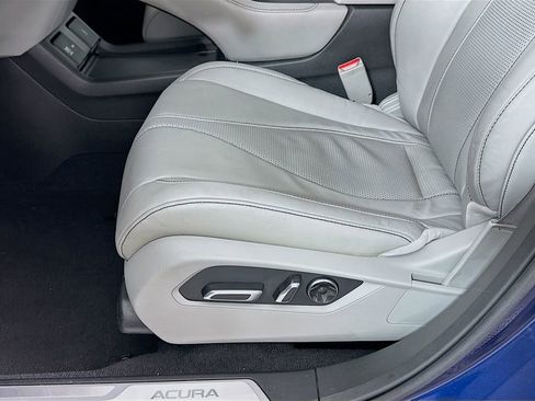 Used 2020 Acura RDX w/ Technology Package image 20