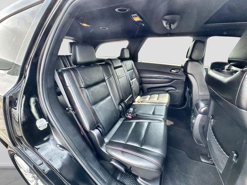 Used 2023 Dodge Durango GT RWD image 15