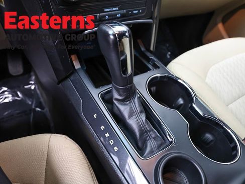 Used 2016 Ford Explorer FWD image 13