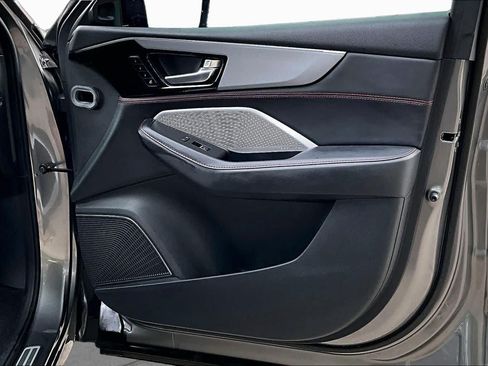 Certified 2024 Acura MDX A-Spec AWD/4WD image 27