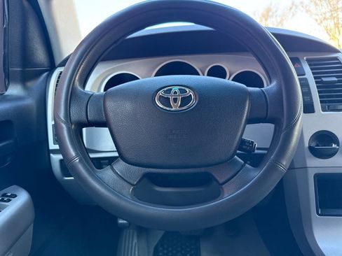 Used 2007 Toyota Tundra SR5 image 17