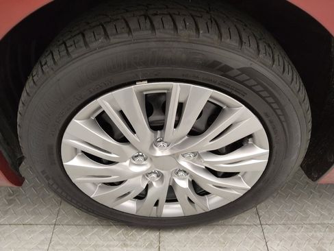 Used 2018 Subaru Impreza 2.0i AWD/4WD image 31