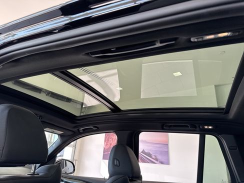 Used 2020 BMW X3 xDrive30i w/ Convenience Package image 43