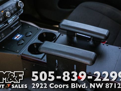 Used 2021 Dodge Durango AWD w/ Trailer Tow Group IV image 14