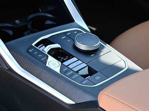 New 2026 BMW 230i 230i w/ Premium Package image 21