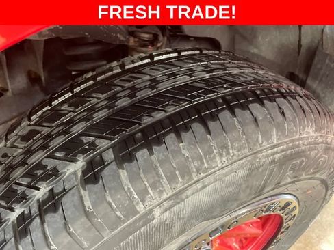 Used 2019 Ford F150 XLT w/ Equipment Group 302A Luxury AWD/4WD image 25